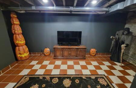 Wizard's Escape - Foto 42