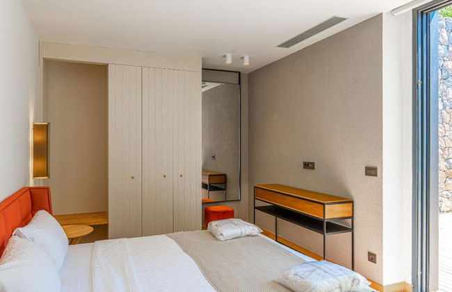 G Beyond Residences & Villas - Foto 18