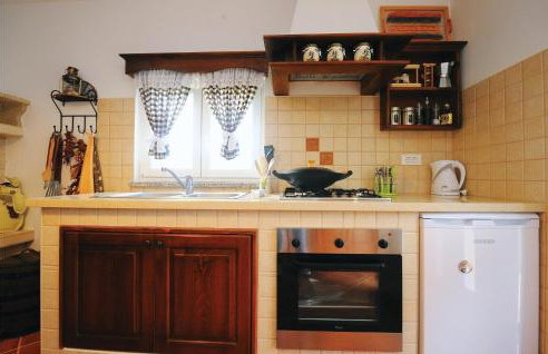 Holiday Home Barban 60 - Foto 22