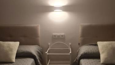 Apartamentos Mirador de Gúdar - Foto 4