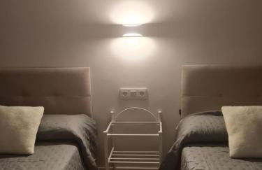 Apartamentos Mirador de Gúdar - Foto 4