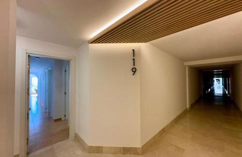 Casa Playa Paraiso - Foto 11