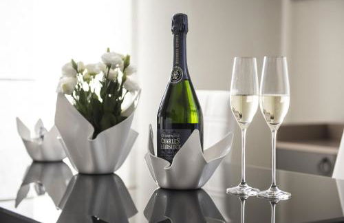 Gli Archi Spoleto - Photo 2