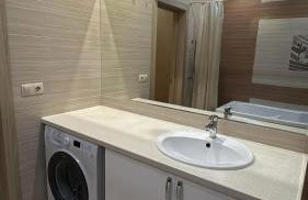 Wohnung Alter Hof - Foto 7