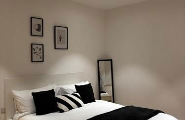 Luxury Penthouse Apartment - Foto 3