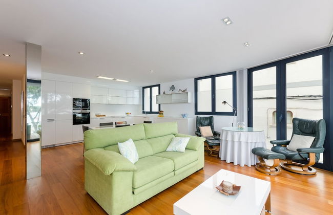 Ponent in Portocolom - Foto 6