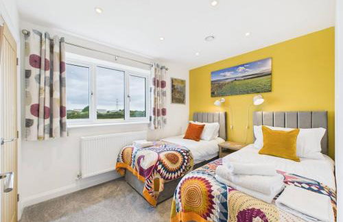 Roughtor View - Foto 27