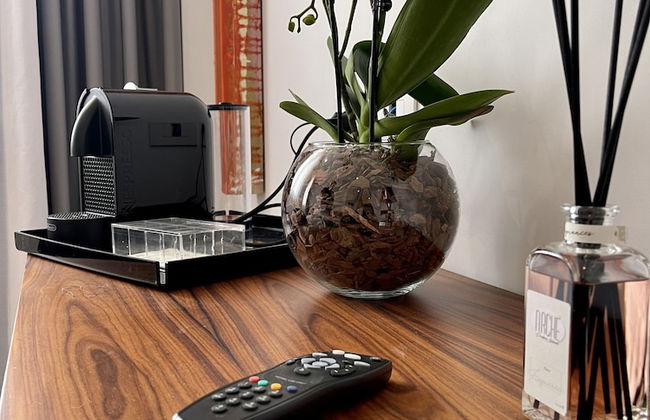 Le Muraine - Foto 42