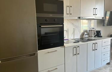 Venetia apartment luxury - Foto 4