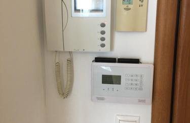 Kazaviti SKG - Foto 20