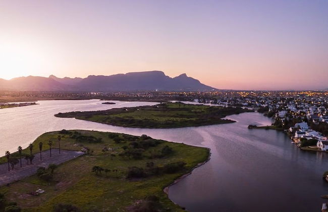 Marina Views - Photo 26