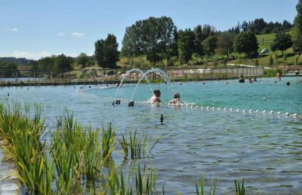 Le clos des vignes - Foto 37