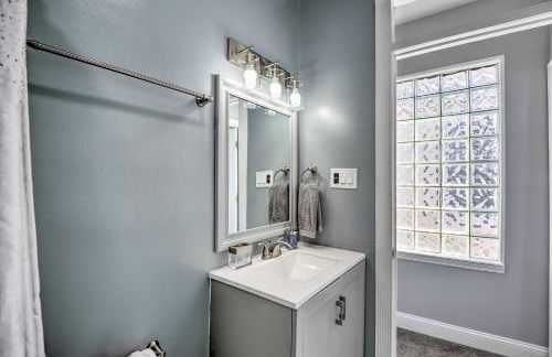 Baltimore Abode, Walk to Cross Street Market! - Photo 19