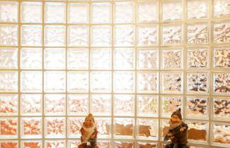 Casa rural Valtravieso - Photo 18