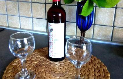 Stomio 4 Seasons Relaxing Apartment - Foto 7