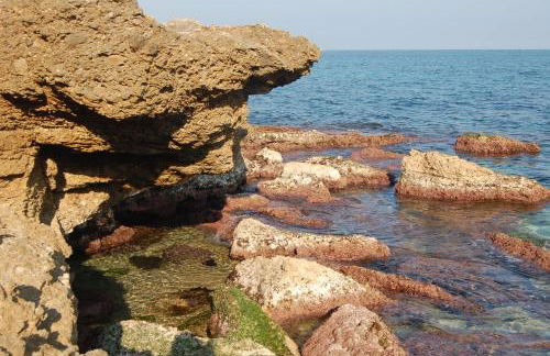 Vistas al mar - Foto 17