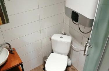 Bella Przystań - Foto 14