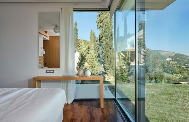 Alkyonides Villas - Photo 3