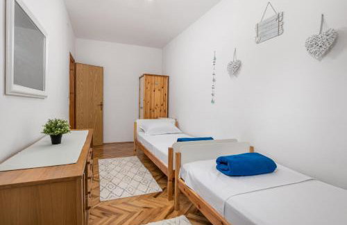 Apartments More - Foto 15