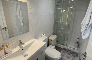 Serenity Gelves - Photo 21