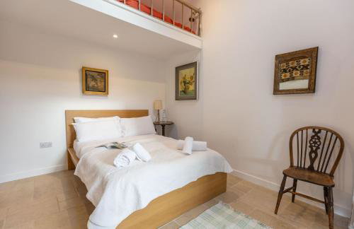 Kerry House - Photo 14