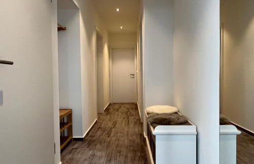 Astrid's Appartements - Photo 16