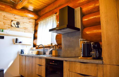 Villa Korina - Foto 32