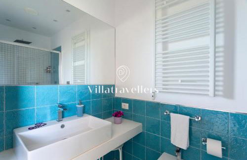 Casale degli Erei - Photo 17