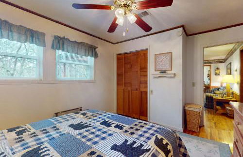 Humming Bird Crossing - Foto 18