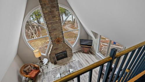 Sunset Retreat by Simple Life Rentals - Foto 2