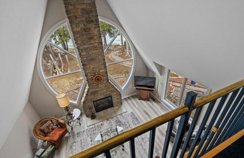 Sunset Retreat by Simple Life Rentals - Foto 2