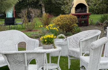 Agro na Wapniarni - Foto 27