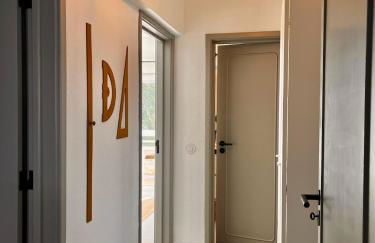 Casa Vale do Lobo - Photo 18