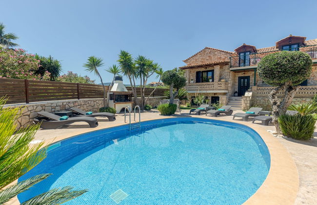 Tierra Olivo - Foto 18