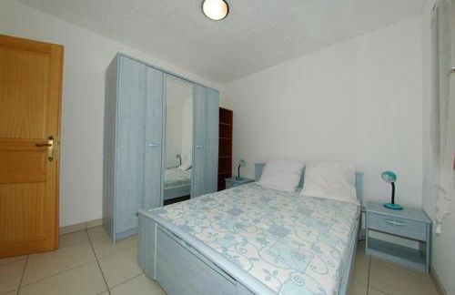 Casa Soprana - Foto 10