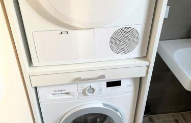 Helles Ferienhaus mit wunderschönem Meerblick - Foto 29