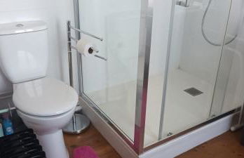 La Petite Ecole de la Baie - Foto 44