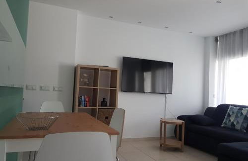 Apartment Tenerife Sur - Foto 22