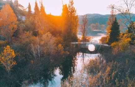 Apartment Luna - Foto 4