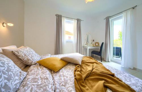 Villa Pleše - Foto 22