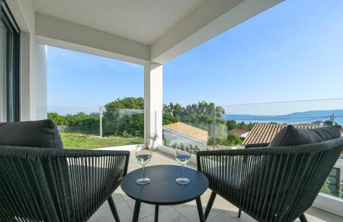 Villa Aurea - Photo 25