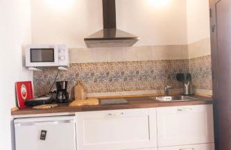 Apartamentos Turísticos Mamelón - Foto 122