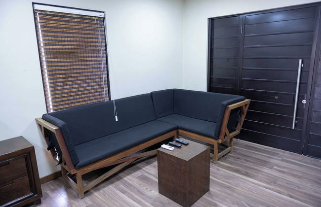 Modern Loft Apartment for two People With Invoice - Photo 29