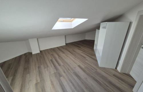 Hotel MAX Lazise &Appartamenti - Foto 50