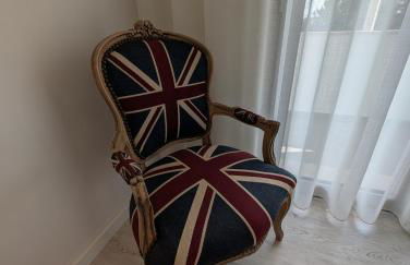 Casa do Guilhim - Foto 21