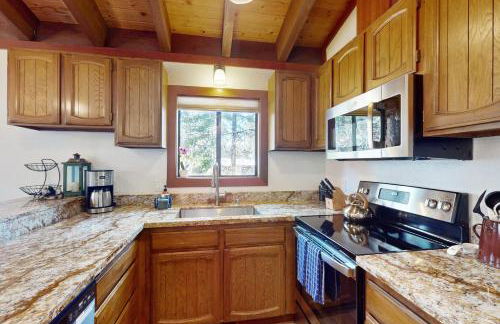 Tree-Lined Views #8 - Foto 23