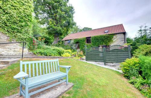 3 Bed in York oc-y053a - Photo 15