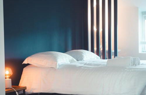 L'Unique- Maison de famille en Plein Centre-Ville - Photo 1