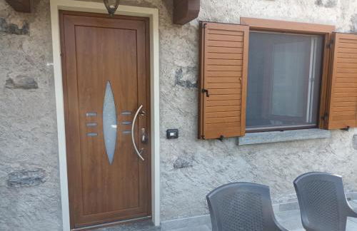 Maison de Denise - Foto 23