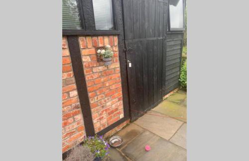 Windsor/Ascot/Bracknell beautiful barn - Photo 8